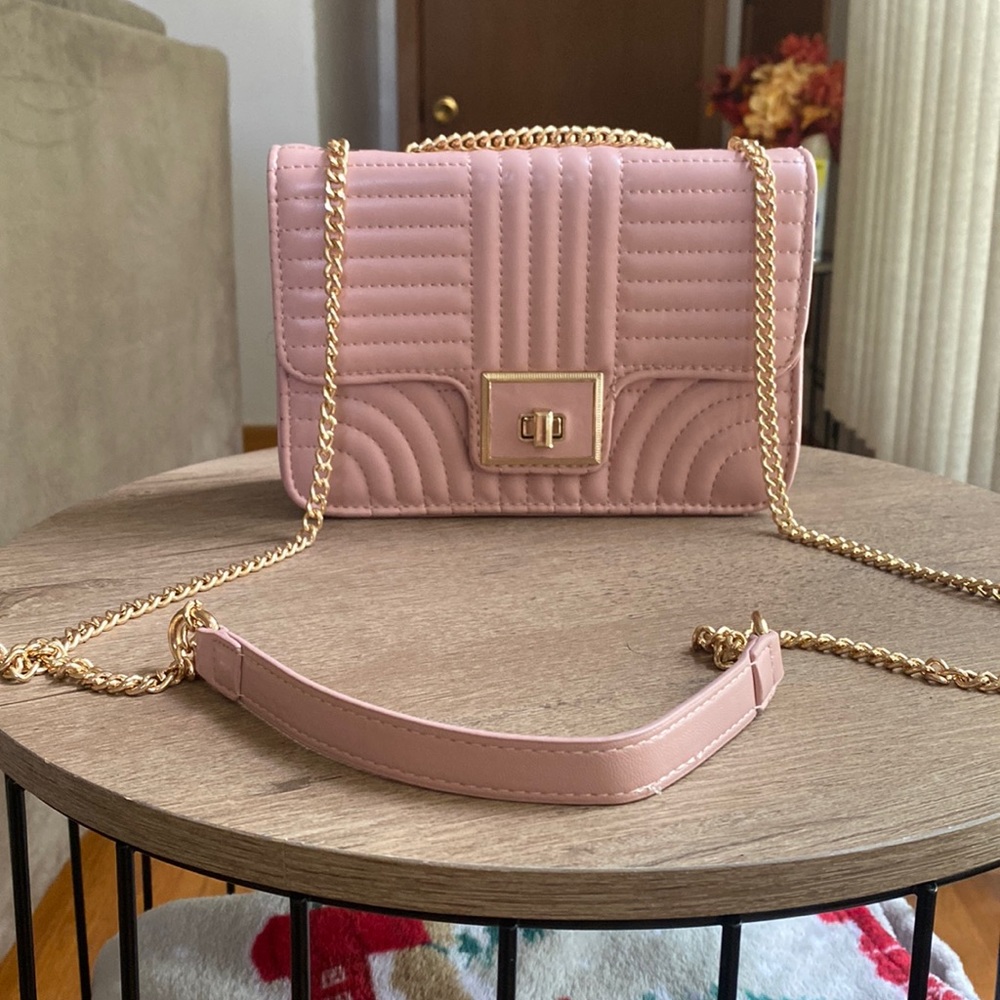 CUTE! Mini purse !